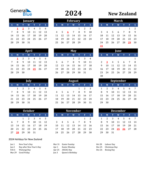 Calendar May 2024 Sarkari Calendar Top The Best List Of January 2024 Calendar Floral