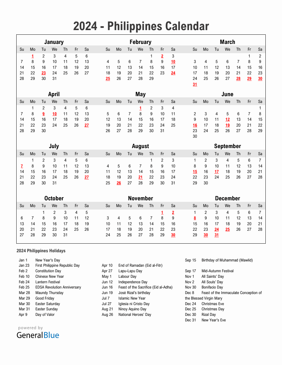 year-2024-simple-calendar-with-holidays-in-philippines