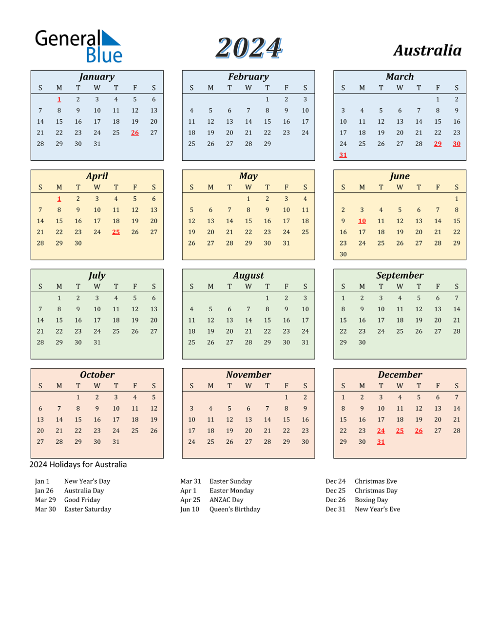 Victoria Public Holidays 2023 Calendar Calendar 2023 With Federal