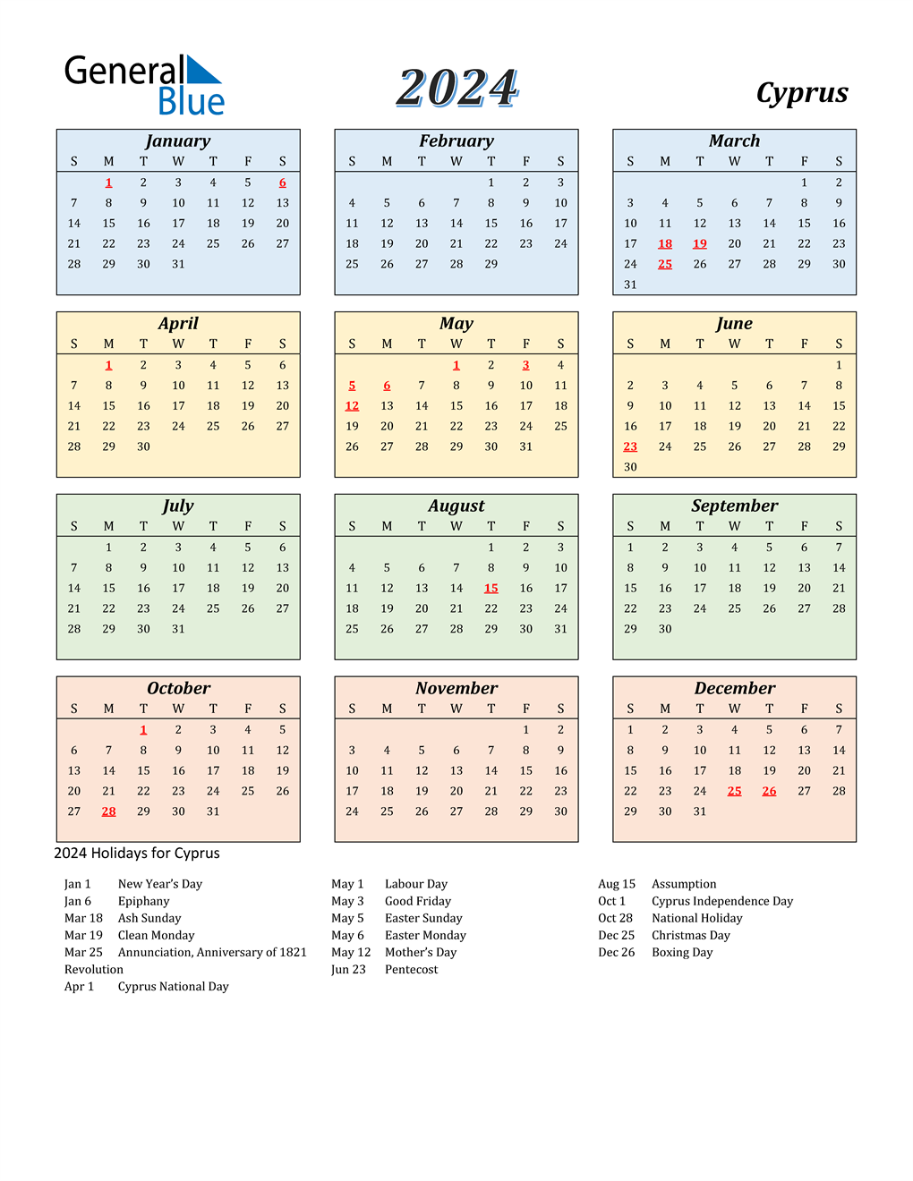 2024-cyprus-calendar-with-holidays