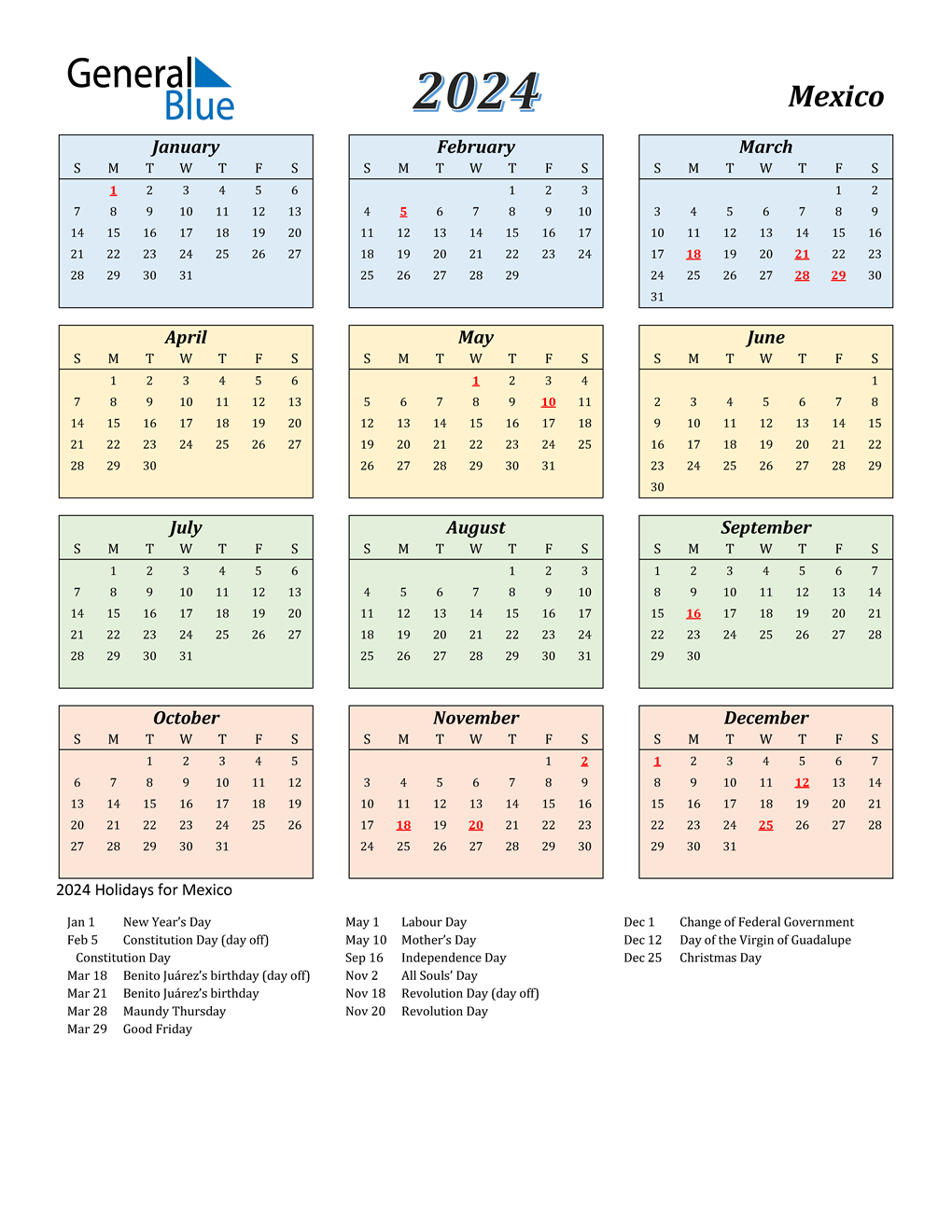 New Mexico Artist Calendar 2024 Schedule Amie Lenore