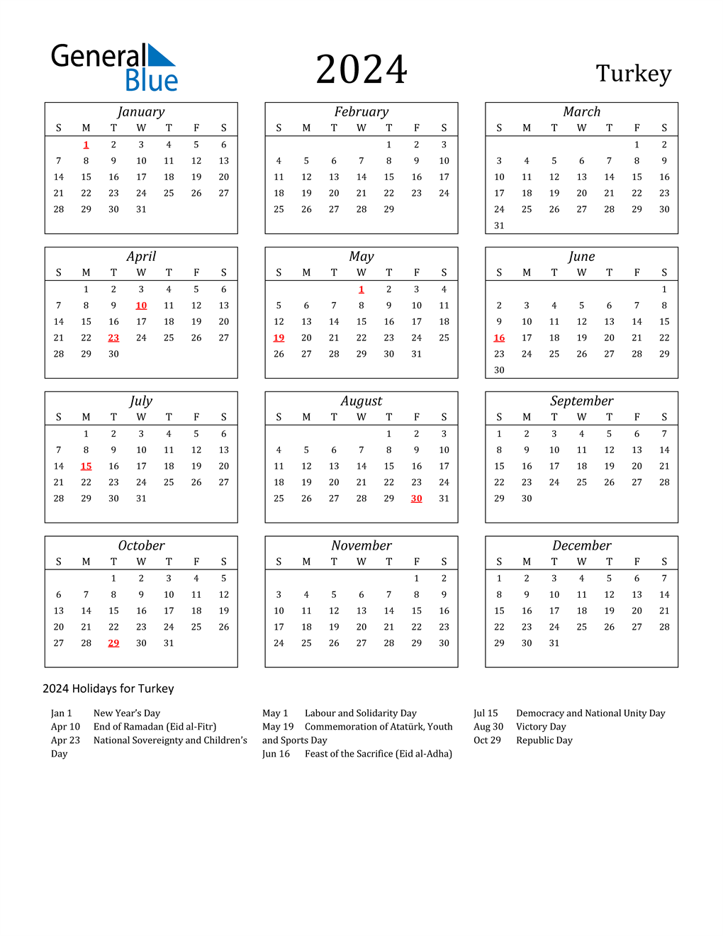 google-calendar-2024-with-holidays-download-best-awasome-list-of-january-2024-calendar-design