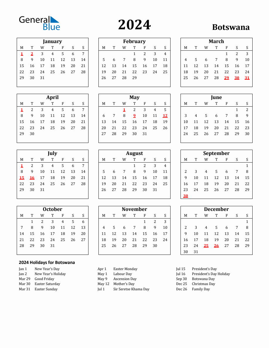 free-printable-2024-botswana-holiday-calendar