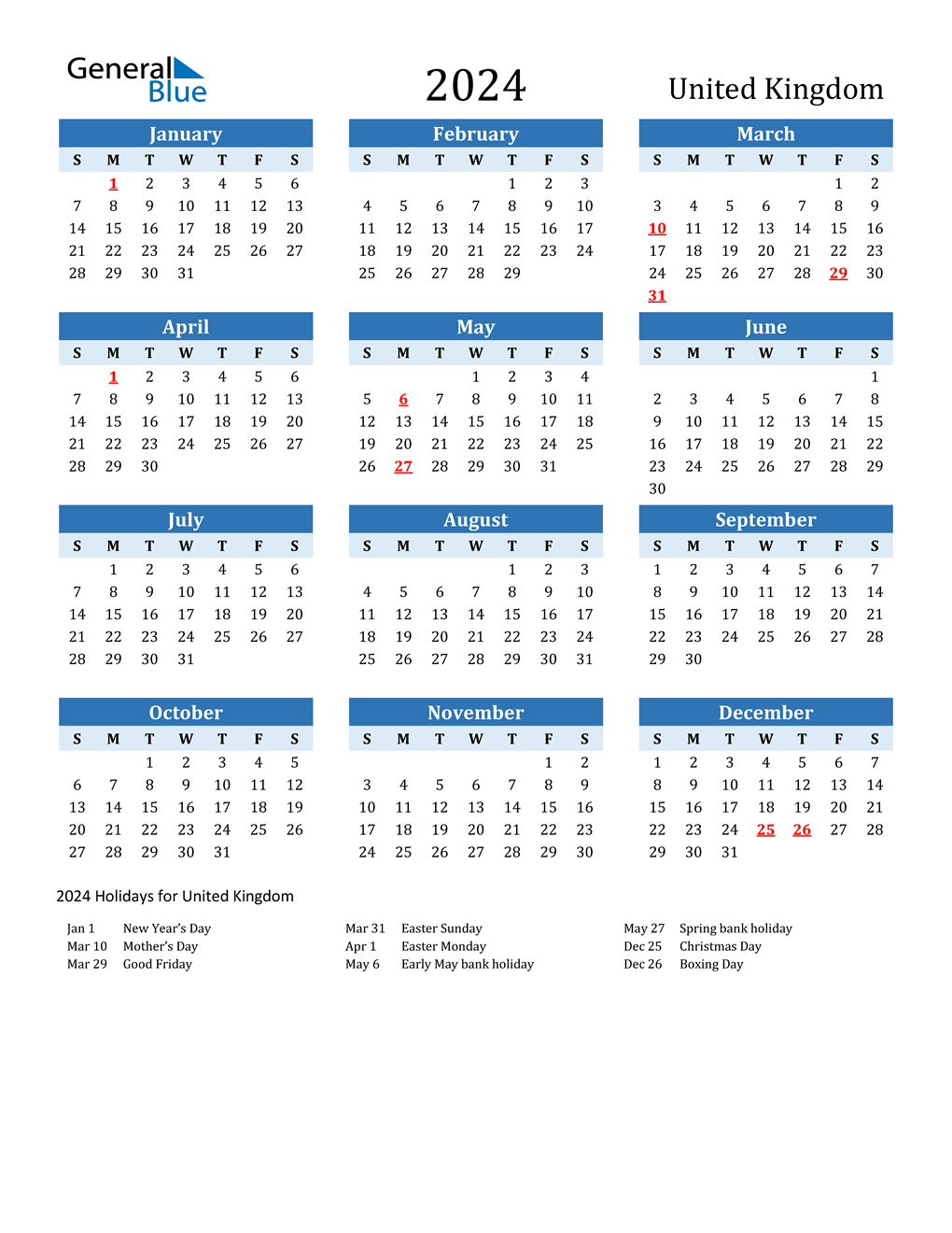 Calendar 2024 India Pdf Easy To Use Calendar App 2024