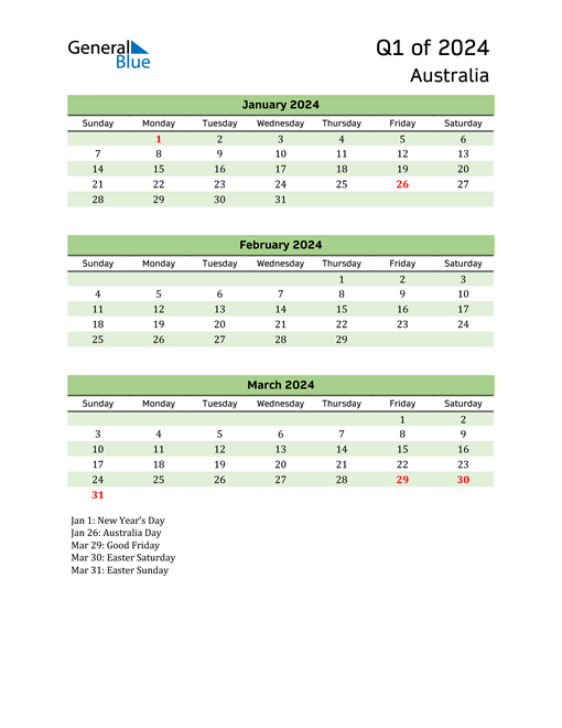 q1-2024-quarterly-calendar-with-australia-holidays