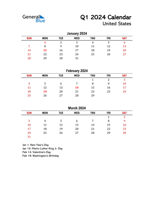 q1-2024-quarterly-calendar-with-united-states-holidays