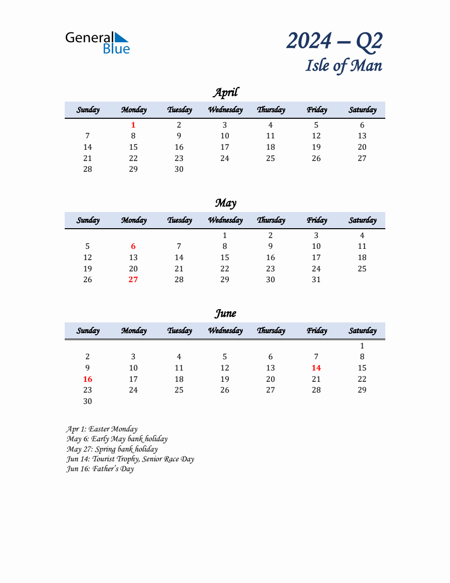 Calendario For Men 2024, Page 12