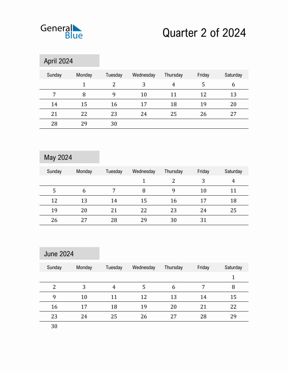 april-may-and-june-2024-calendar-template