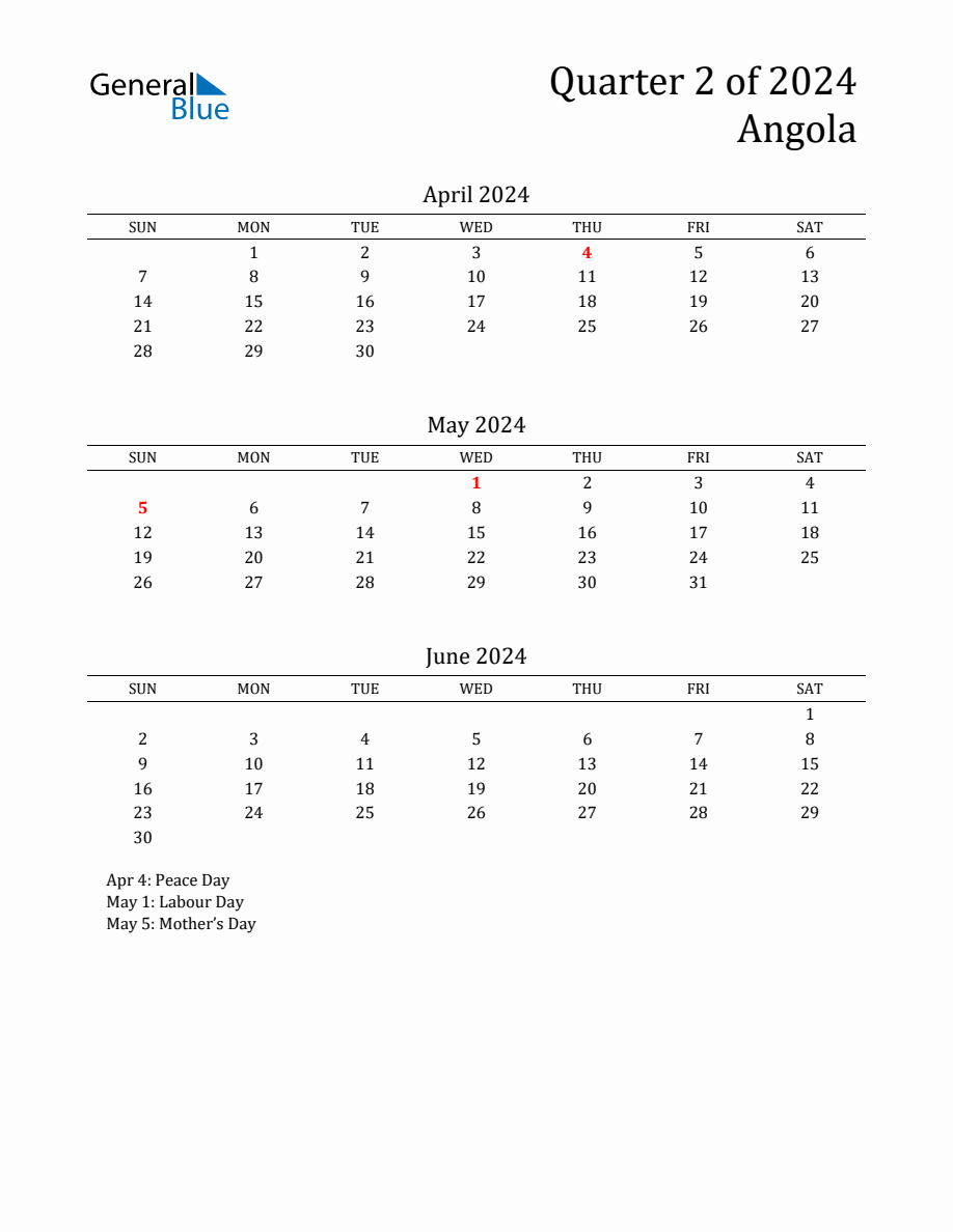 quarter-2-2024-angola-quarterly-calendar