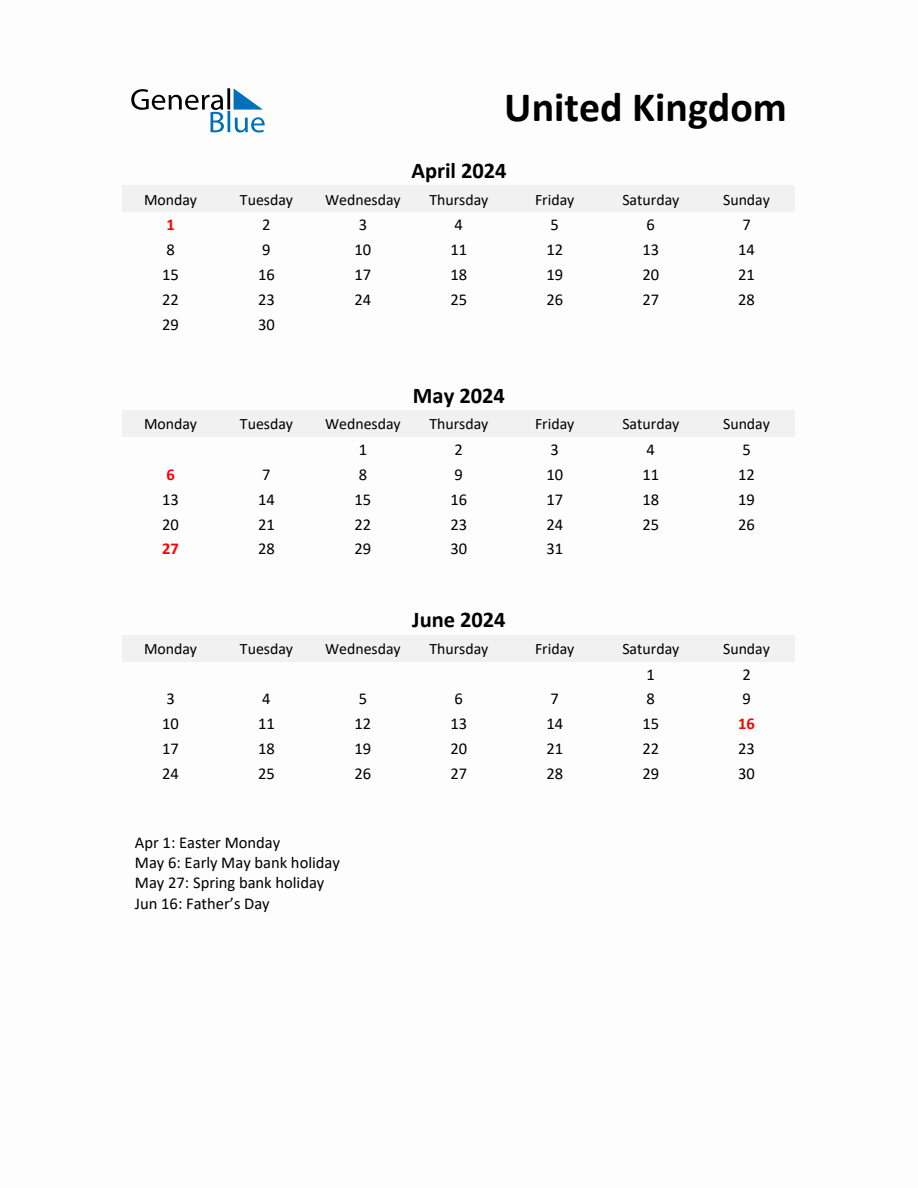 printable-quarterly-calendar-with-notes-and-united-kingdom-holidays-q2