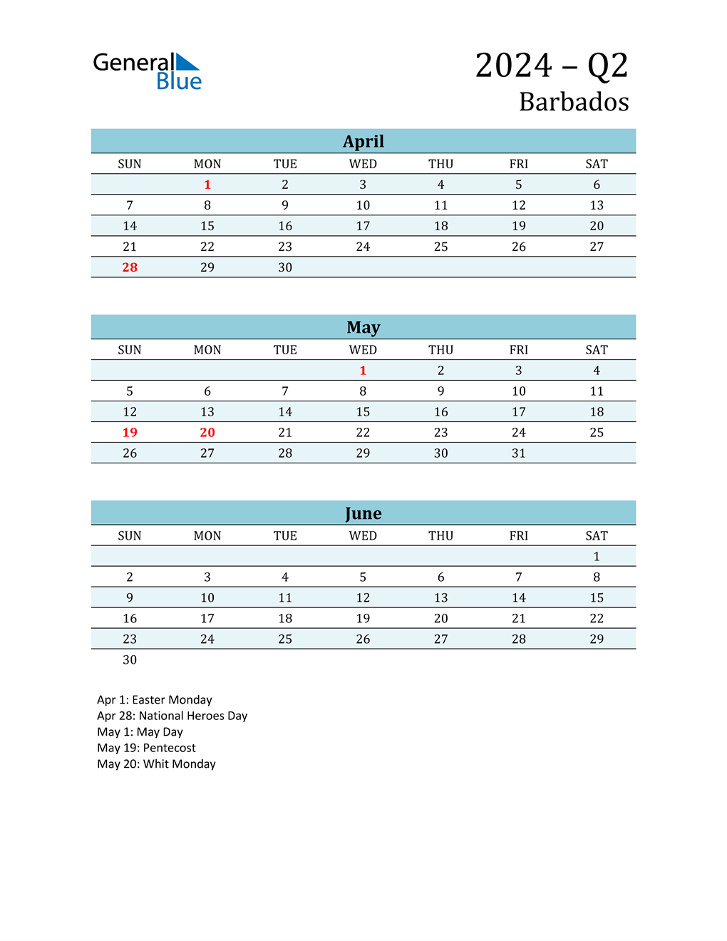 q2-2024-quarterly-calendar-with-barbados-holidays
