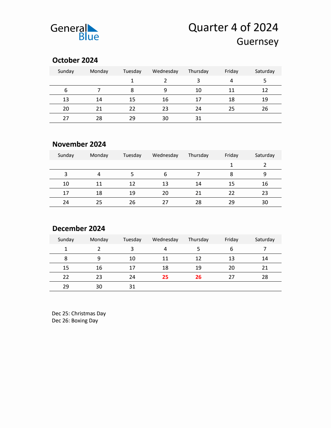 q4-2024-quarterly-calendar-with-guernsey-holidays