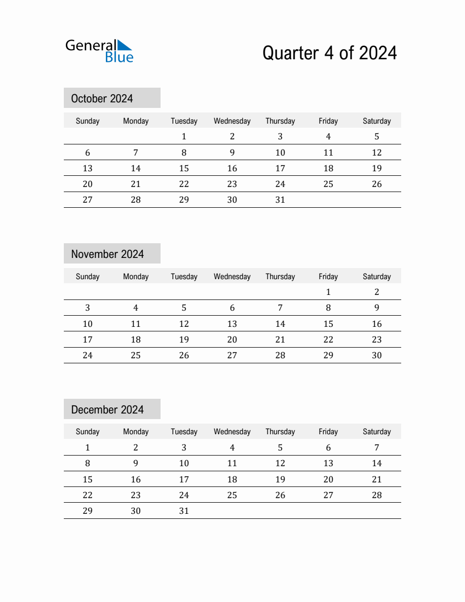 october-november-and-december-2024-calendar-template