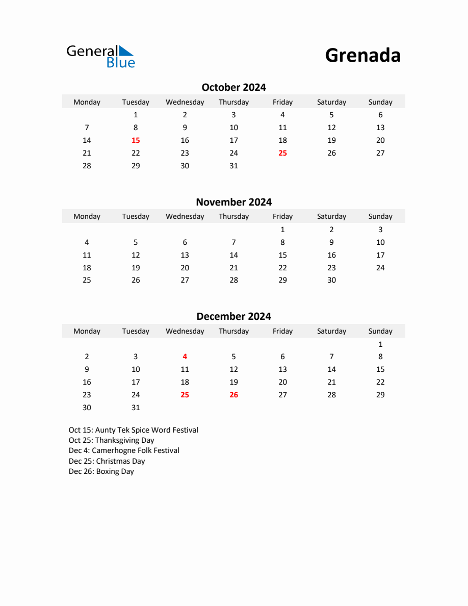 Q4 2024 Earnings Calendar Vale Crystie