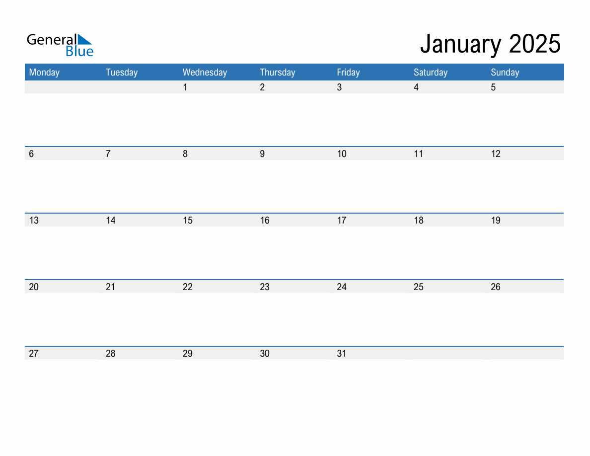 editable-calendar-template-for-january-2025