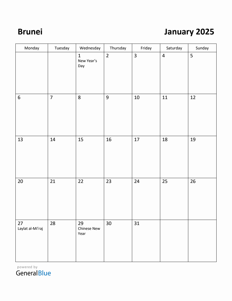 free-printable-january-2025-calendar-for-brunei