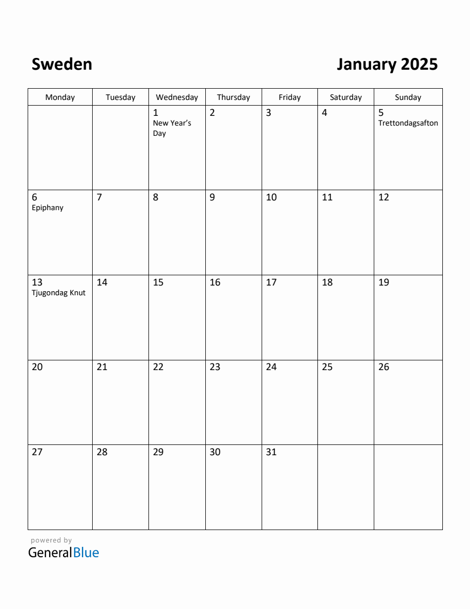 february-2025-calendar-with-bigger-boxes-wikidates