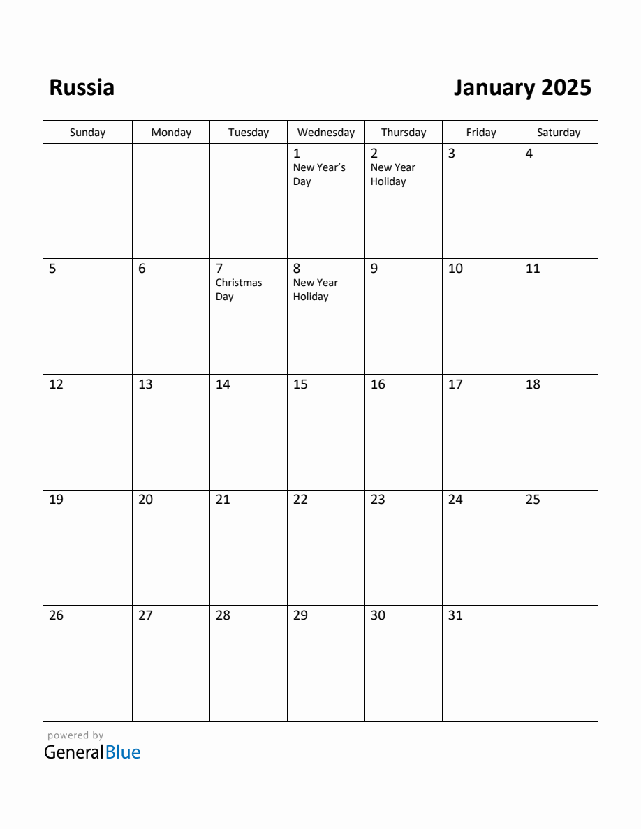january-printable-national-day-calendar-2021-free-planning-calendars