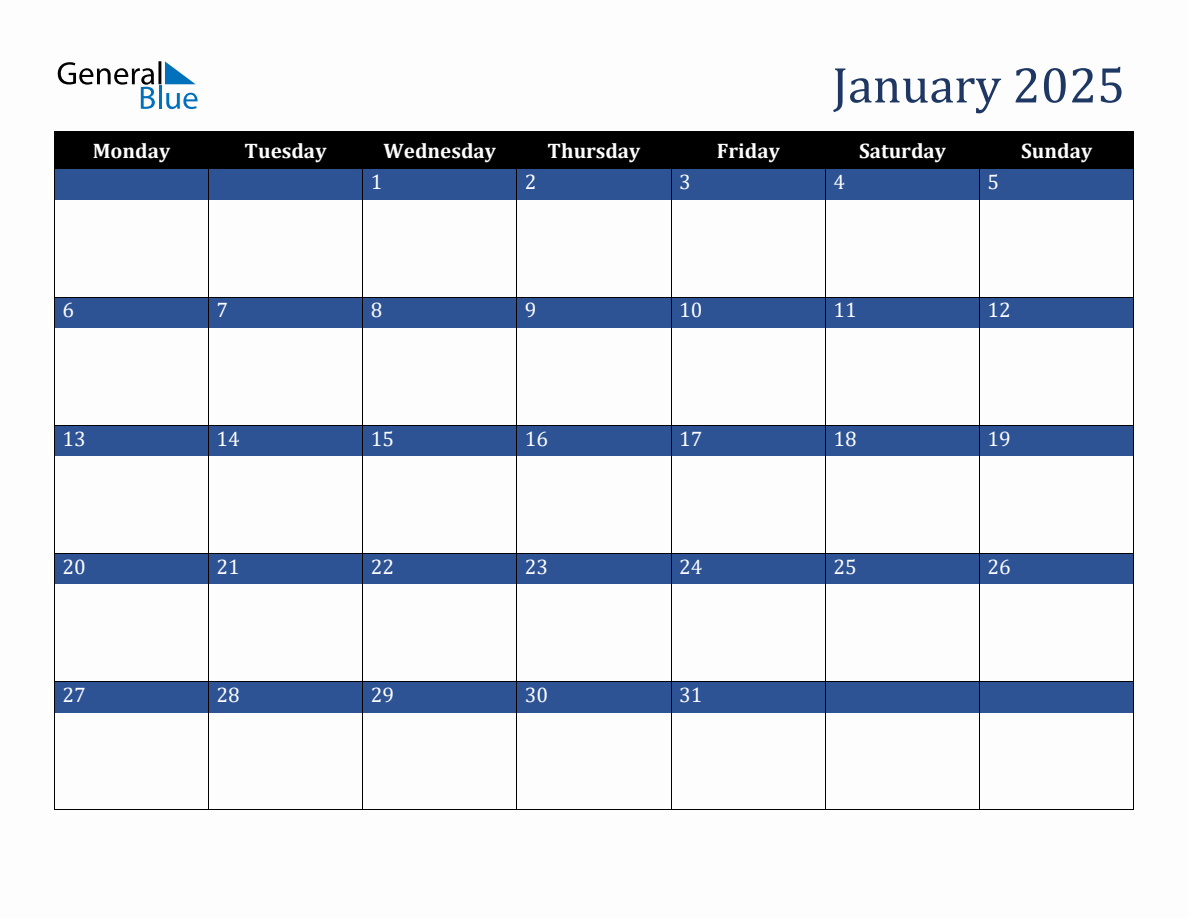 january-2025-downloadable-monday-start-calendar
