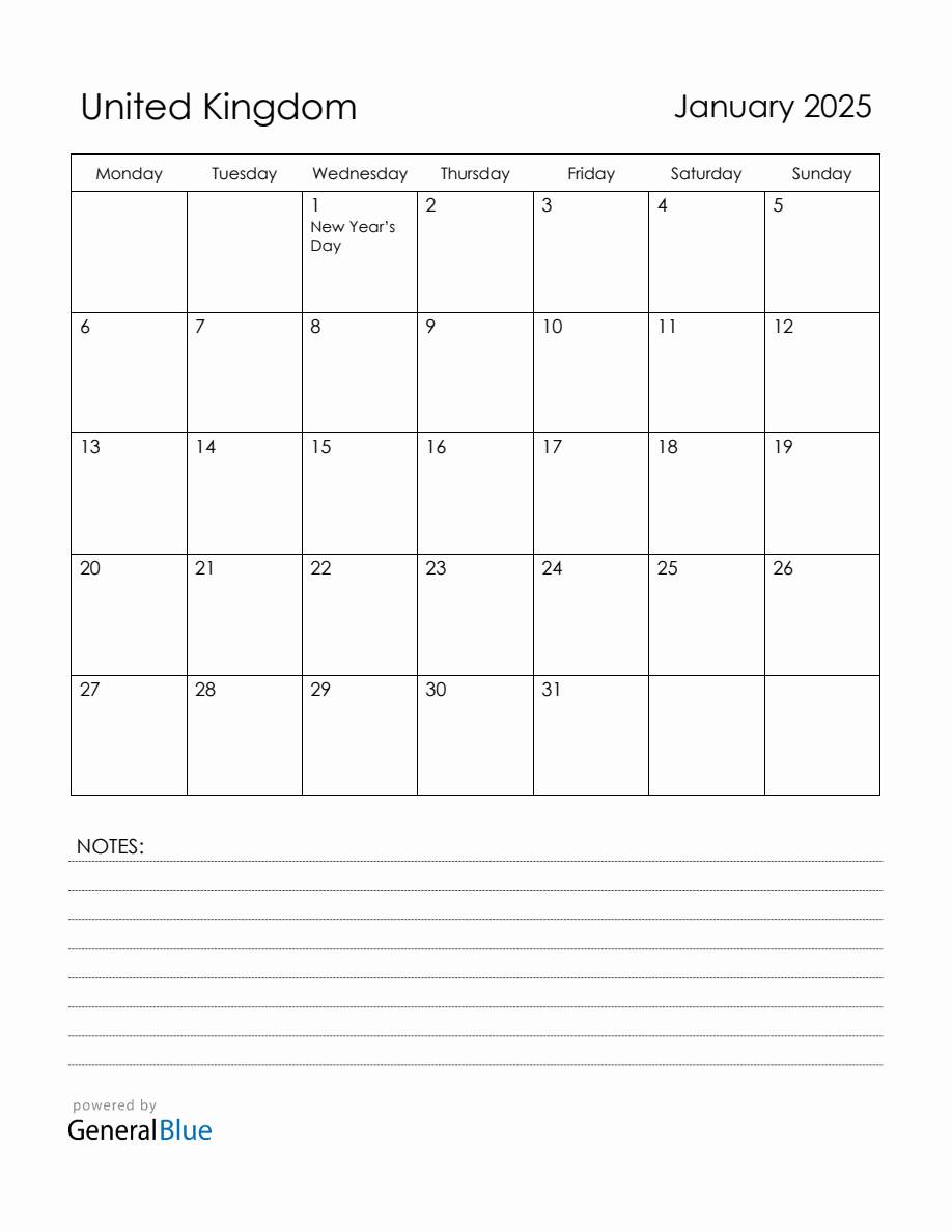 january-2025-united-kingdom-calendar-with-holidays