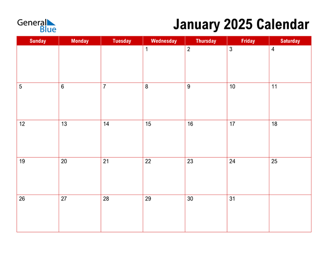 january-2025-calendar-pdf-word-excel