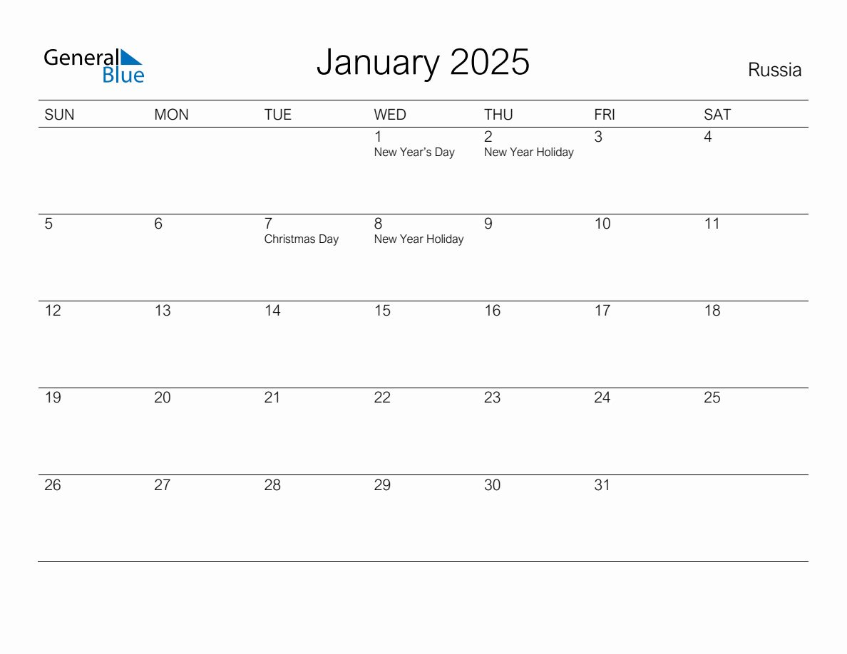 2025 Calendar Telugu January Free