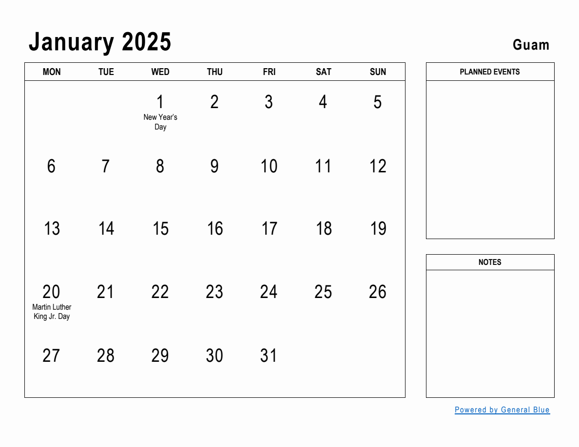 january-2025-planner-with-guam-holidays