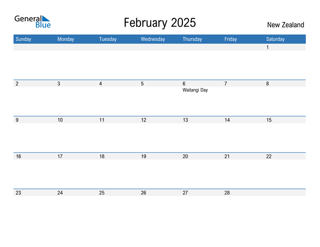 How Long Until February 2025 PELAJARAN