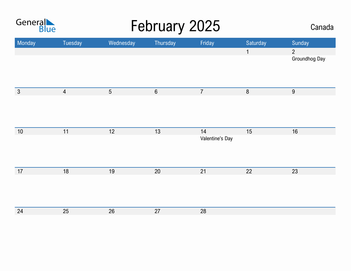editable-february-2025-calendar-with-canada-holidays