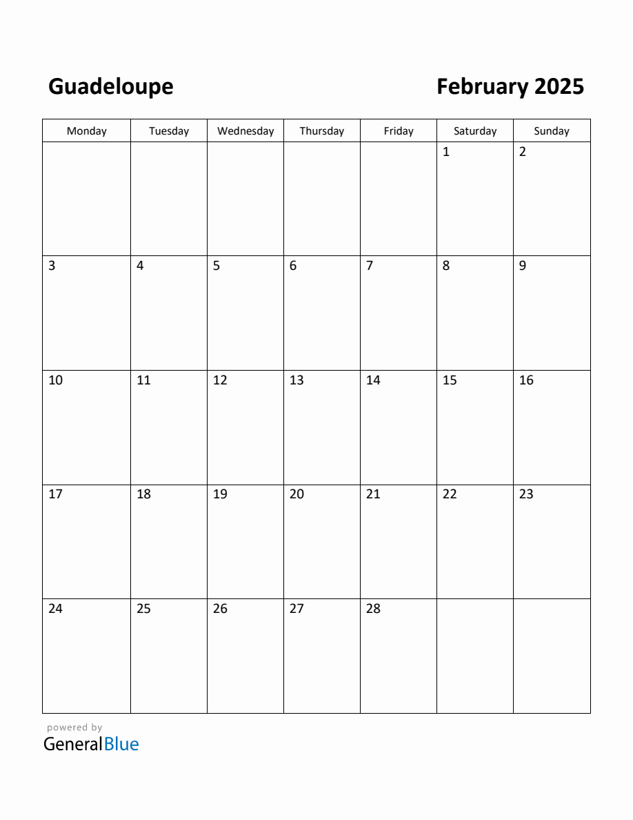 free-printable-february-2025-calendar-for-guadeloupe