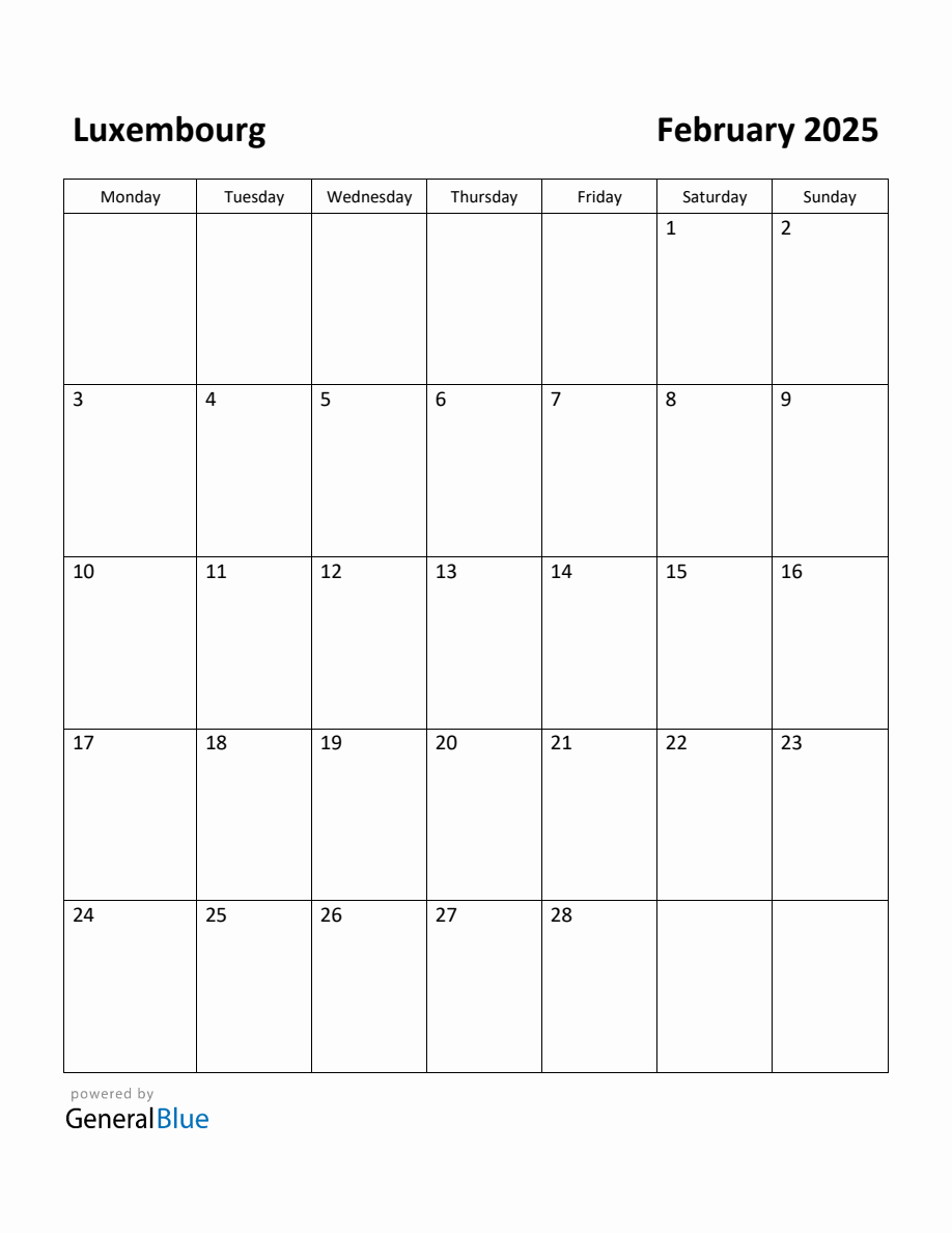 free-printable-february-2025-calendar-for-luxembourg