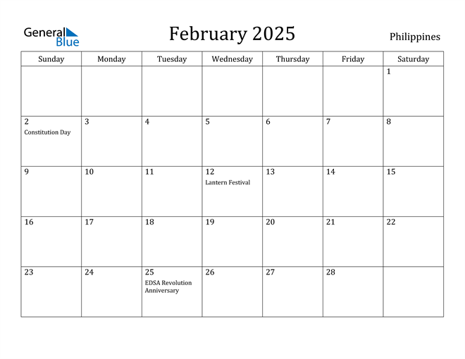 how-long-until-february-2025-pelajaran