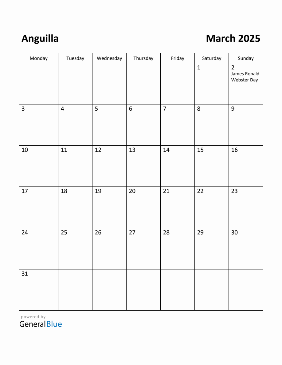 free-printable-march-2025-calendar-for-anguilla