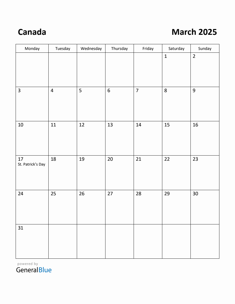 free-printable-march-2025-calendar-for-canada