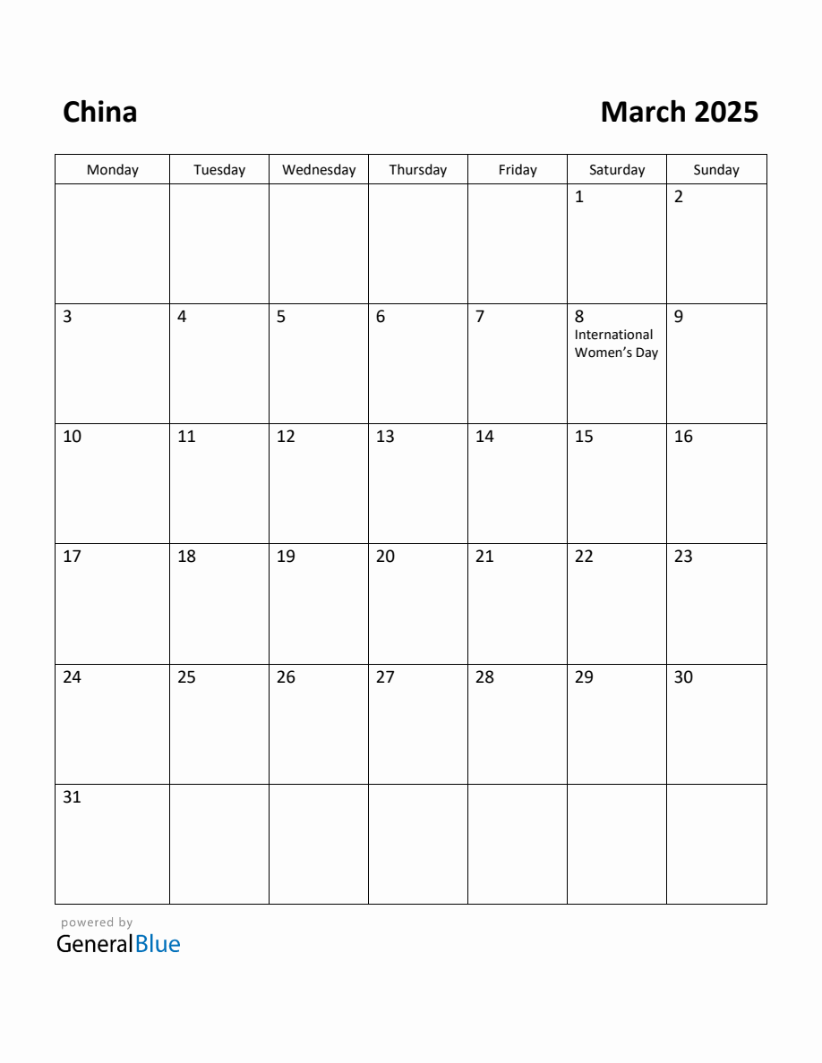 free-printable-march-2025-calendar-for-china