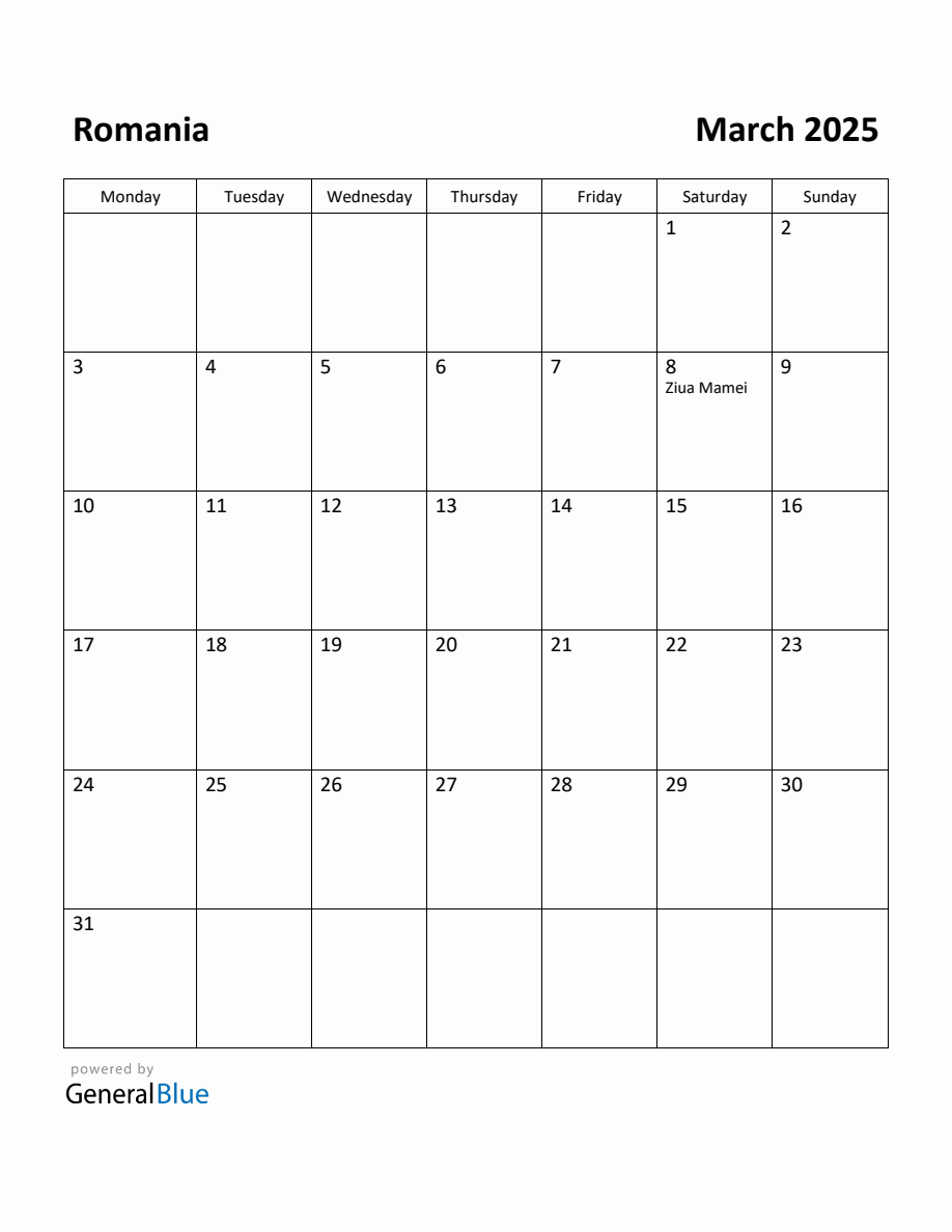 free-printable-march-2025-calendar-for-romania