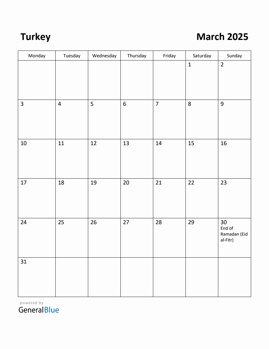 free-printable-march-2025-calendar-for-turkey