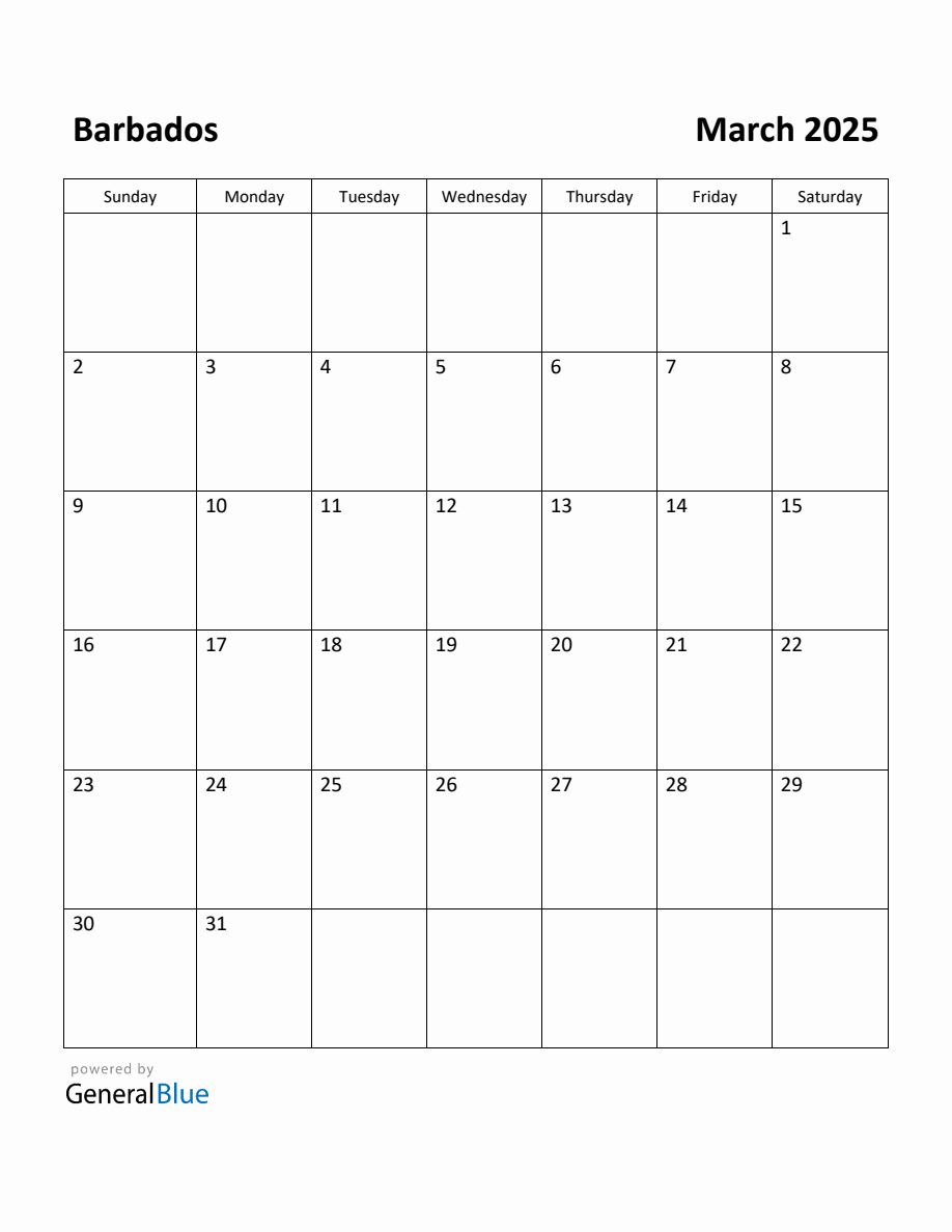 free-printable-march-2025-calendar-for-barbados