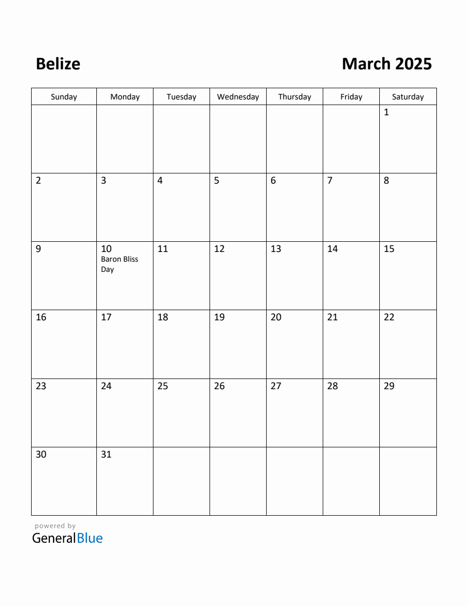 free-printable-march-2025-calendar-for-belize