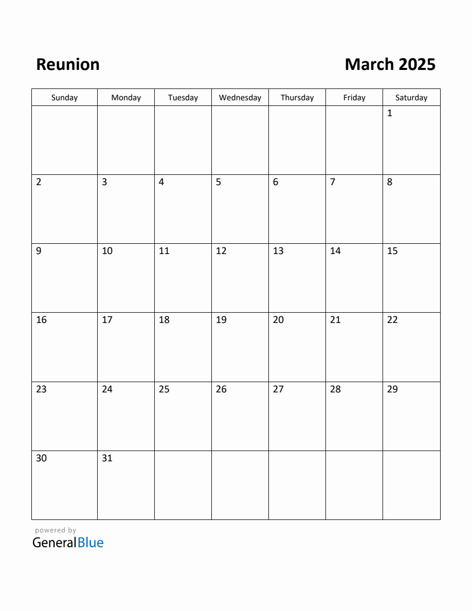 March 2025 Calendar With Holidays Pdf