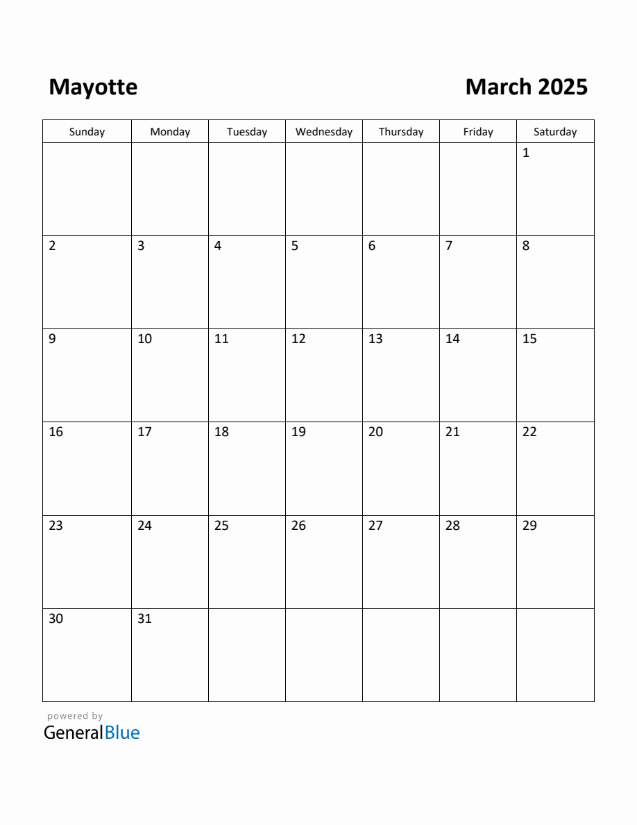 free-printable-march-2025-calendar-for-mayotte