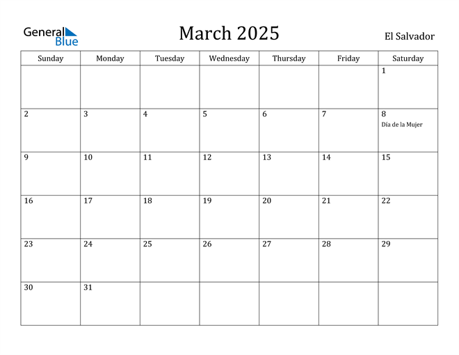 February And March 2025 Calendar Cool Awasome Review of School