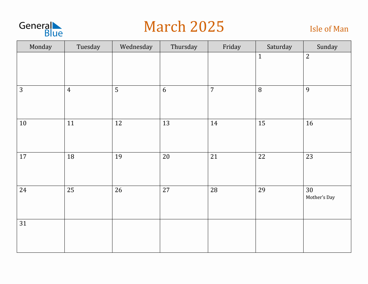 free-march-2025-isle-of-man-calendar