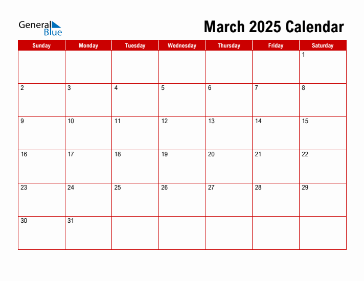 march-2025-monthly-calendar-pdf-word-excel