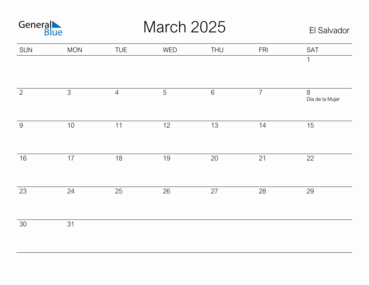 March 2025 Calendar With Holidays South Africa Free Genni Josepha