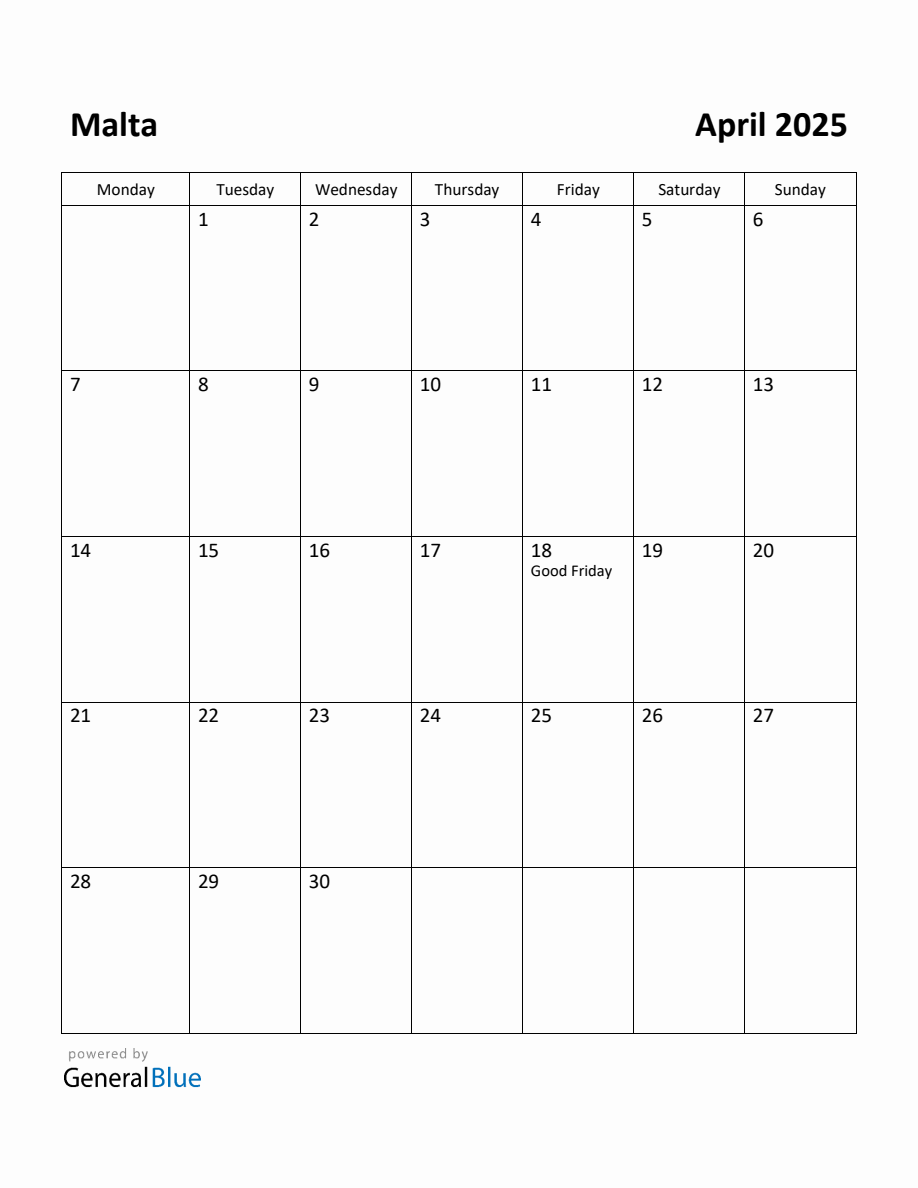 free-printable-april-2025-calendar-for-malta
