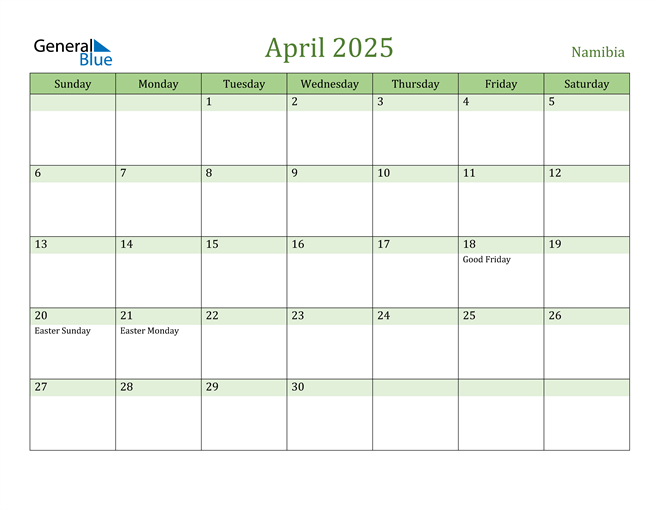 Namibia School Calendar 2025 Pdf Download Gena Larina