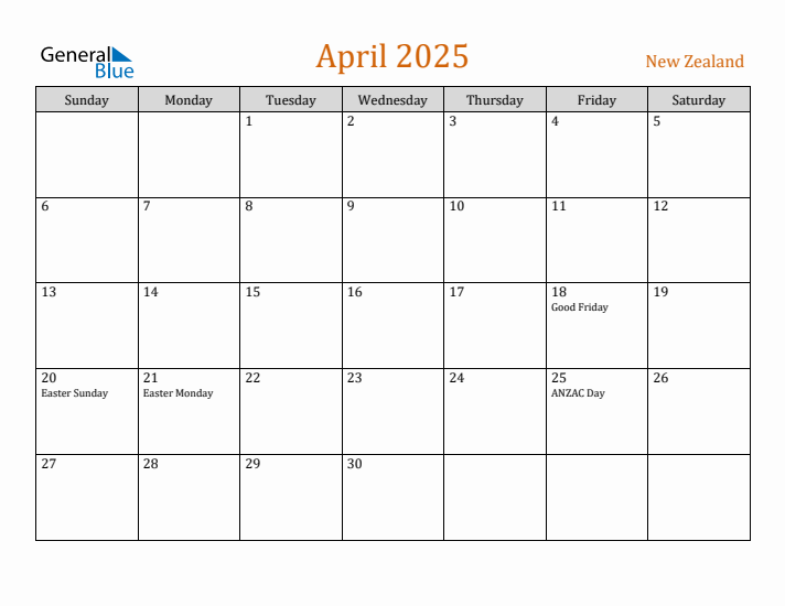 free-april-2025-new-zealand-calendar