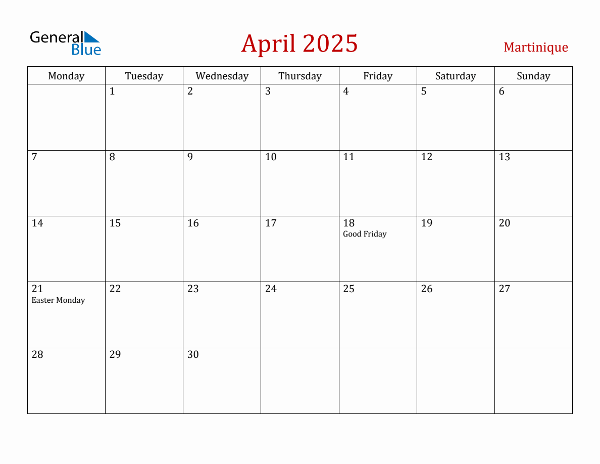 april-2025-martinique-monthly-calendar-with-holidays