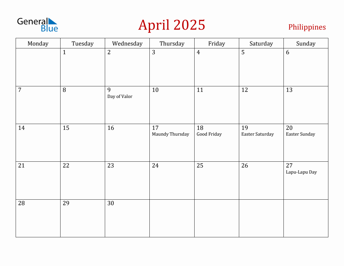 april-2025-philippines-monthly-calendar-with-holidays